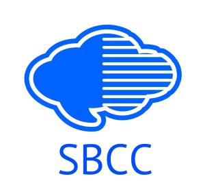 SB Corporate Consultancy-Asheville-North Carolina-Corporate Communications-Public Relations